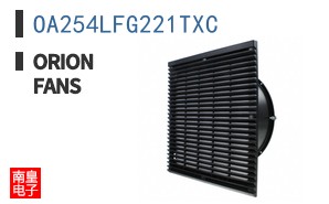 OA254LFG221TXC ͼƬ